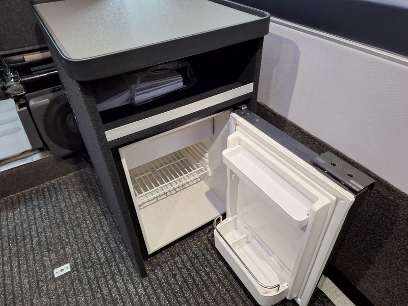 Fiat Ducato vaihtoauto