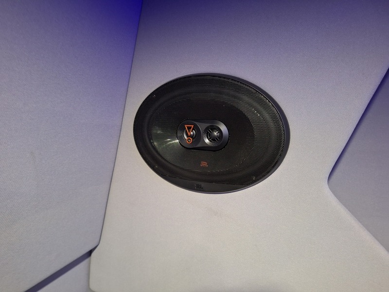 Fiat Ducato vaihtoauto