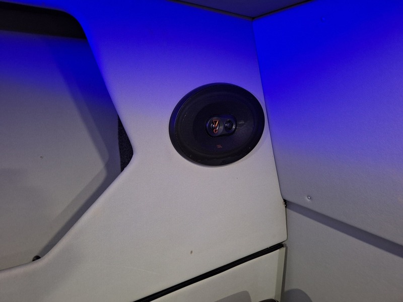 Fiat Ducato vaihtoauto