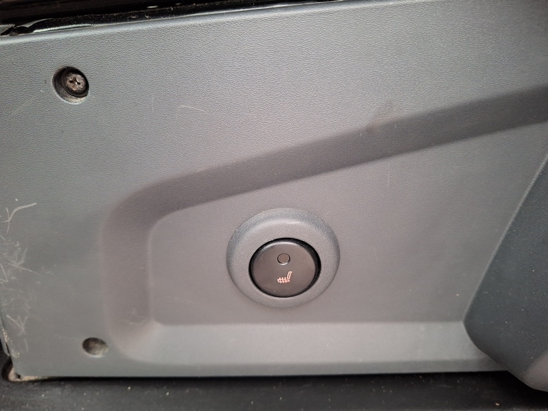 Fiat Ducato vaihtoauto