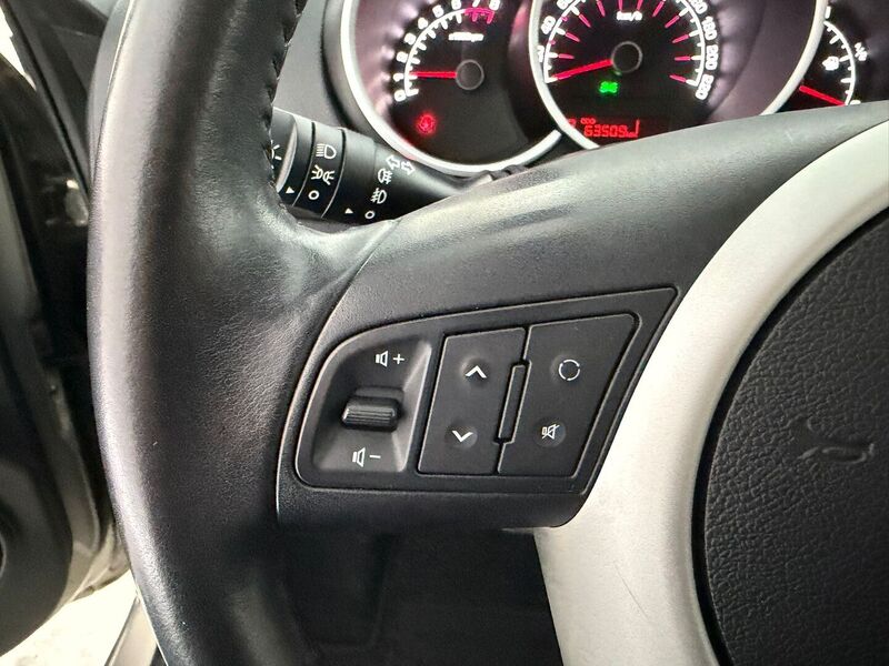 Kia Venga vaihtoauto