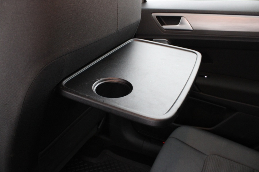 Volkswagen Golf Sportsvan vaihtoauto