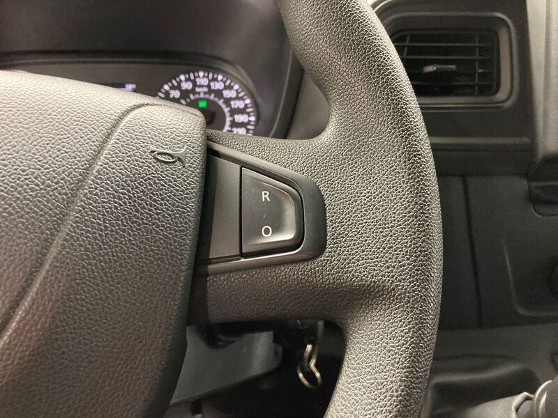 Opel Movano vaihtoauto