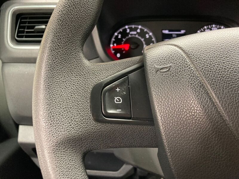 Opel Movano vaihtoauto