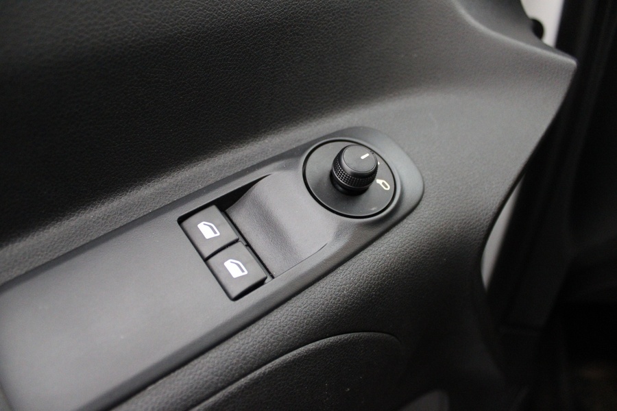 Opel Combo vaihtoauto