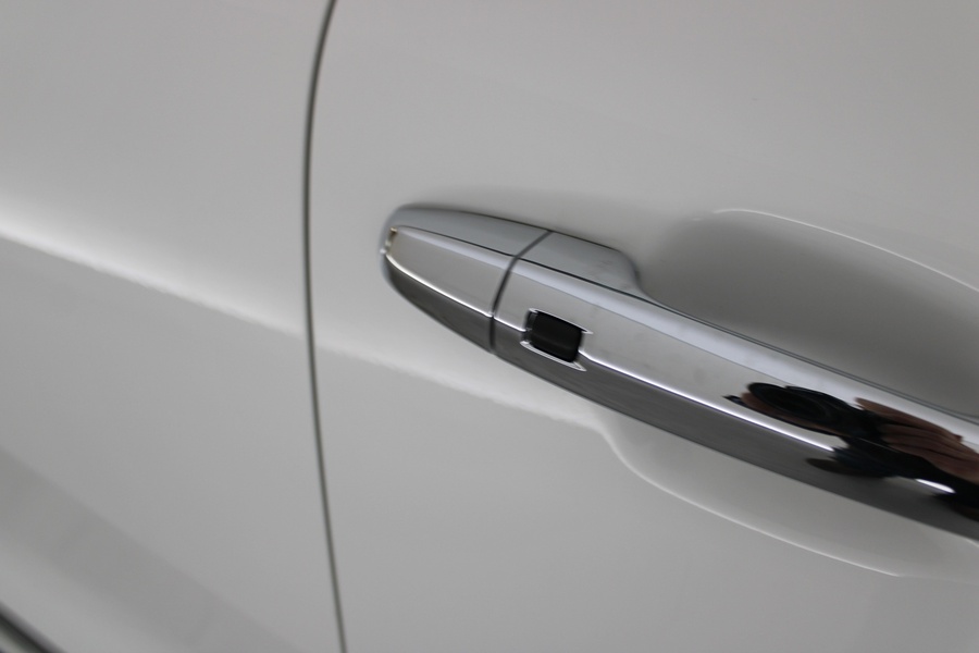 Kia Niro Electric vaihtoauto