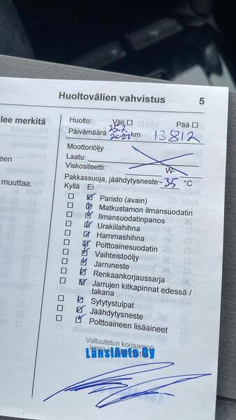 Opel Corsa-e vaihtoauto