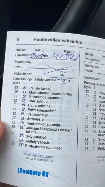 Opel Corsa-e vaihtoauto