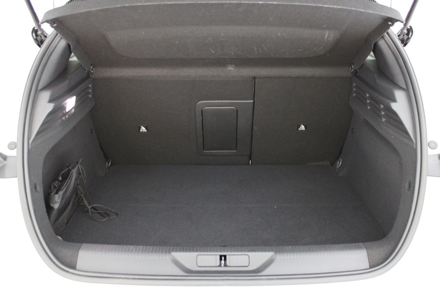 Peugeot E-308 vaihtoauto