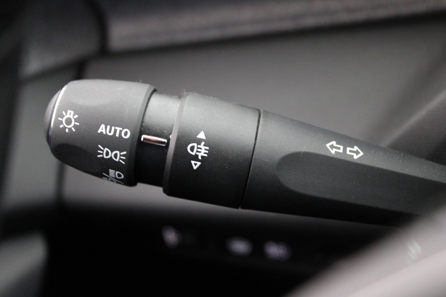 Peugeot E-308 vaihtoauto