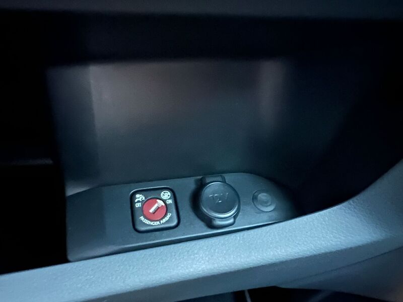 Opel Vivaro-e vaihtoauto