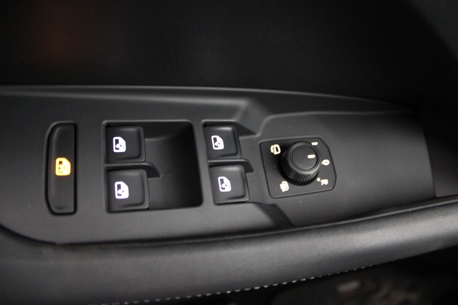 Cupra Terramar vaihtoauto