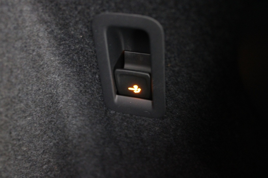 Cupra Terramar vaihtoauto