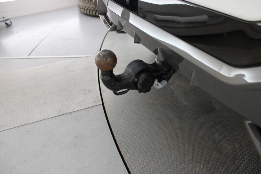 Cupra Terramar vaihtoauto