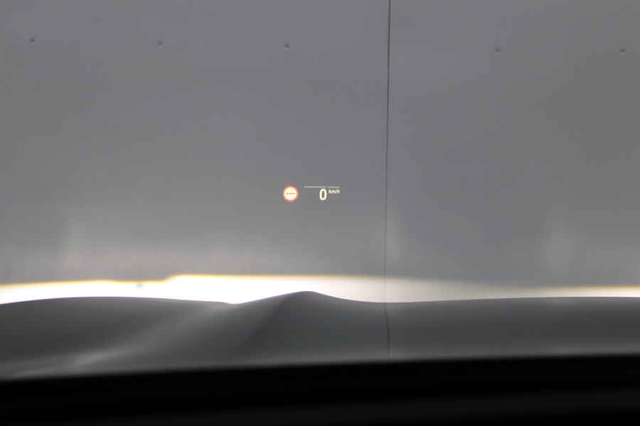 BMW iX3 vaihtoauto