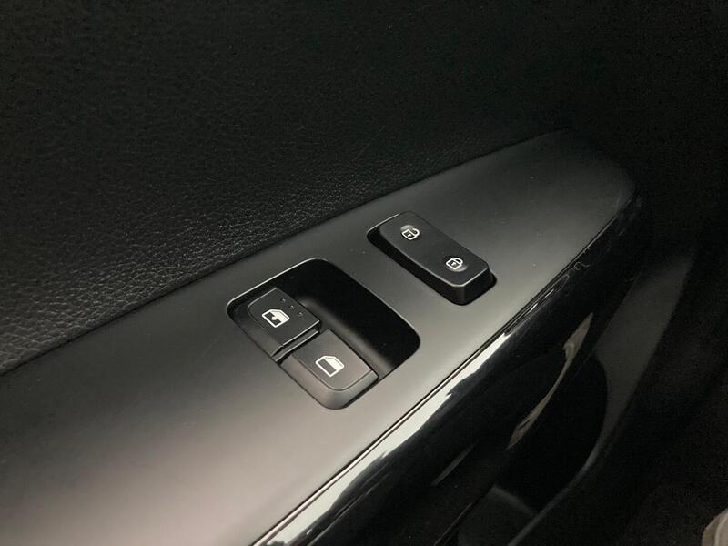 Kia Picanto vaihtoauto