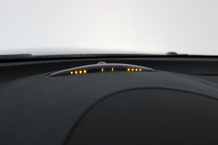 Mercedes-Benz SLK vaihtoauto