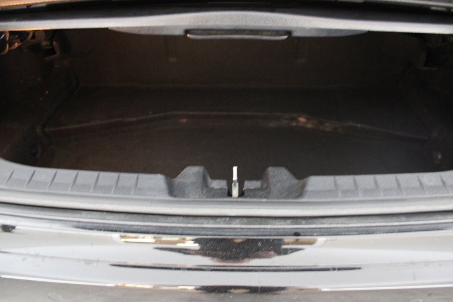 Mercedes-Benz SLK vaihtoauto