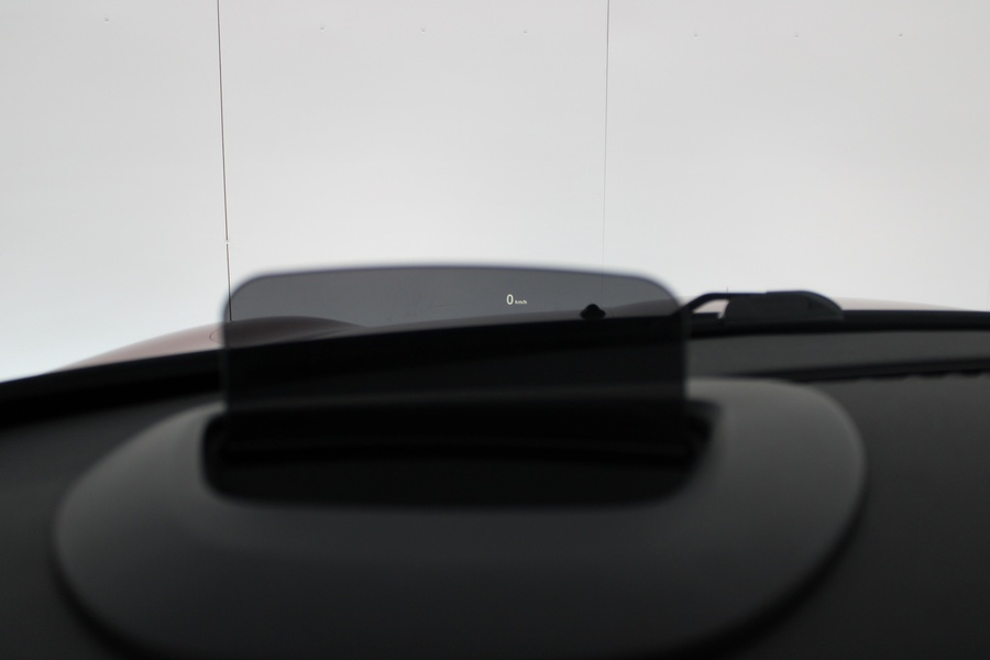 Mini Cooper vaihtoauto