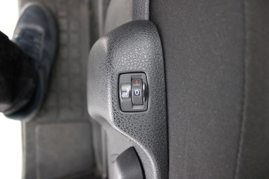 Toyota Proace Verso vaihtoauto