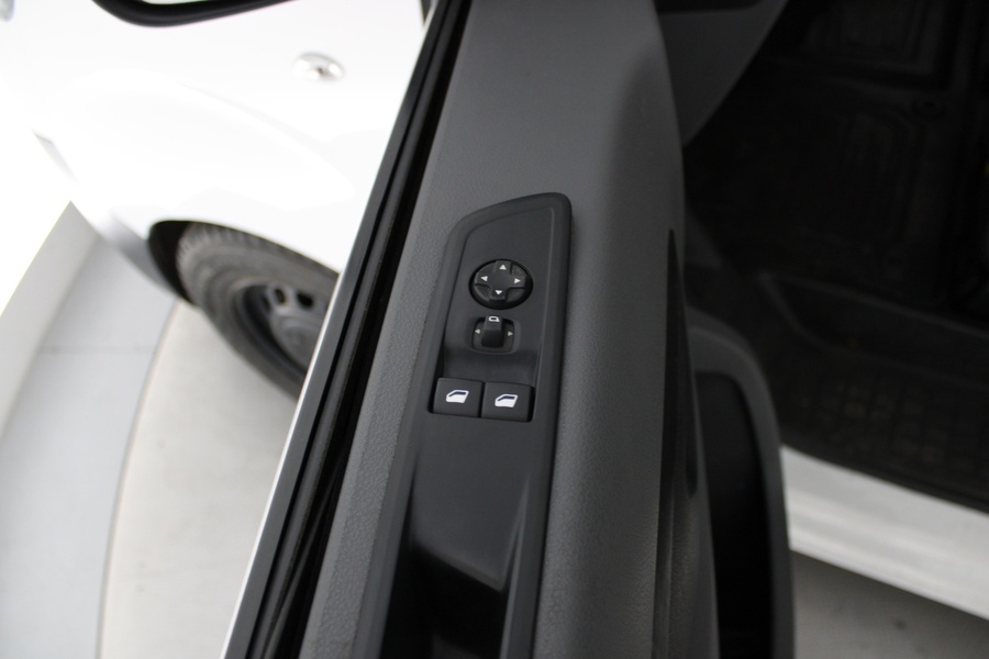 Toyota Proace Verso vaihtoauto