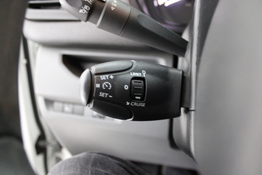 Toyota Proace Verso vaihtoauto