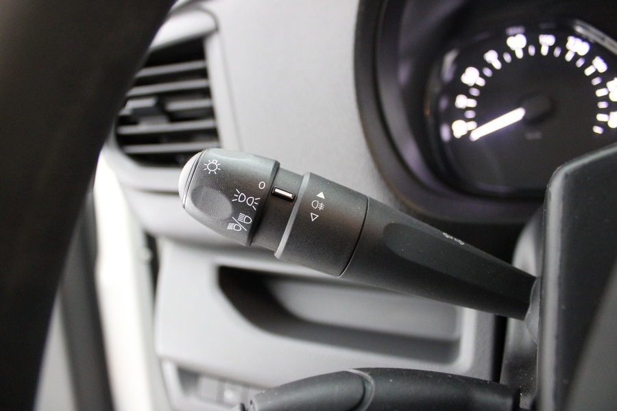 Toyota Proace Verso vaihtoauto