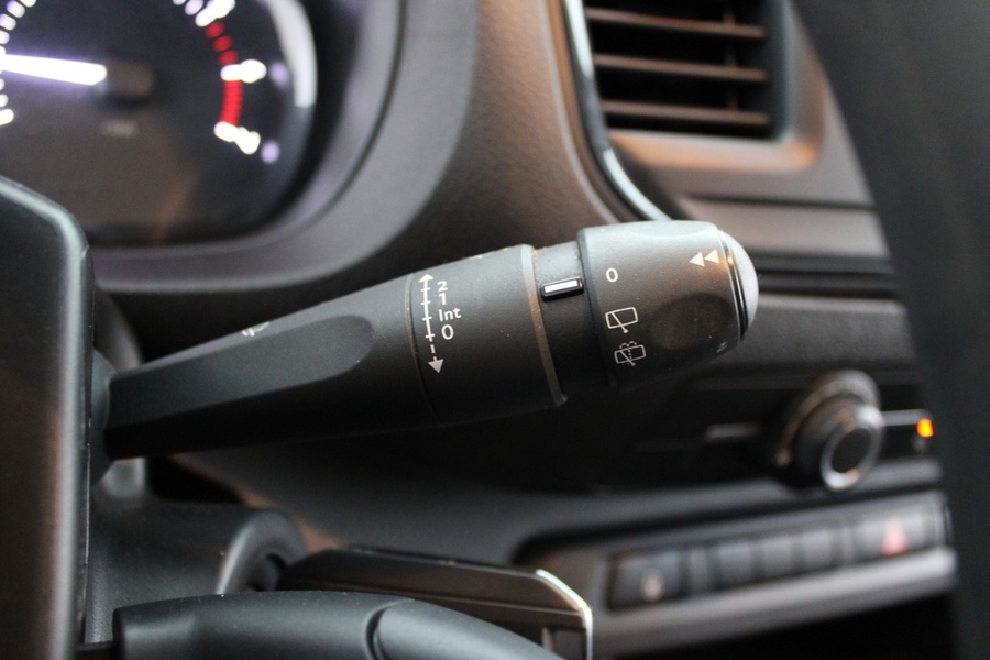 Toyota Proace Verso vaihtoauto