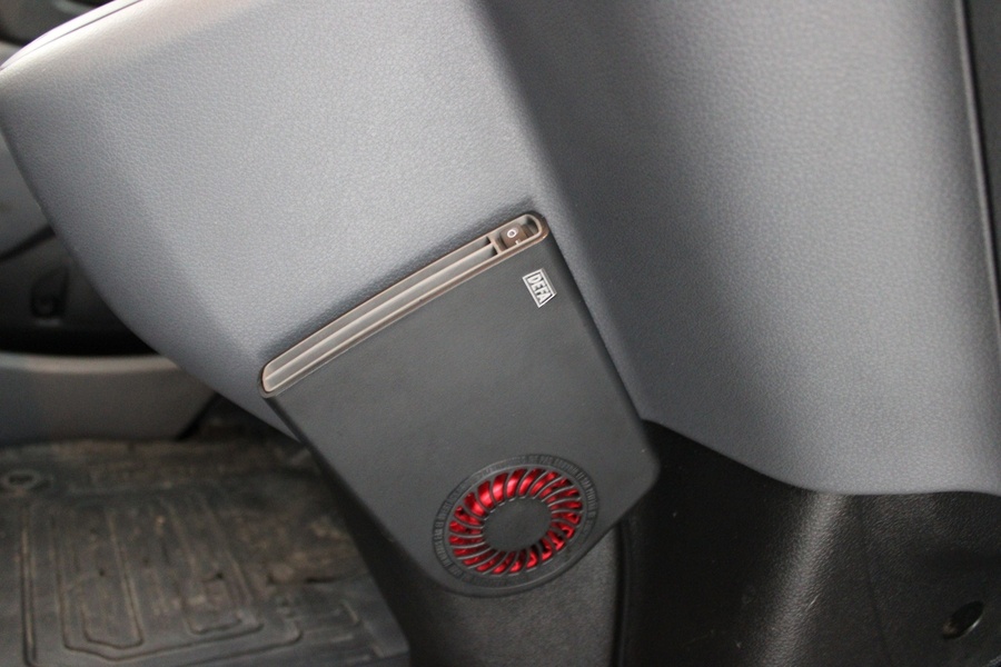 Toyota Proace Verso vaihtoauto