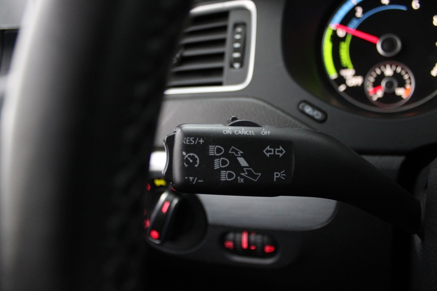 Volkswagen Jetta vaihtoauto