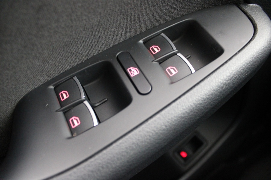 Volkswagen Jetta vaihtoauto