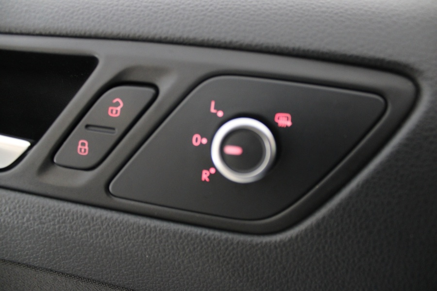 Volkswagen Jetta vaihtoauto