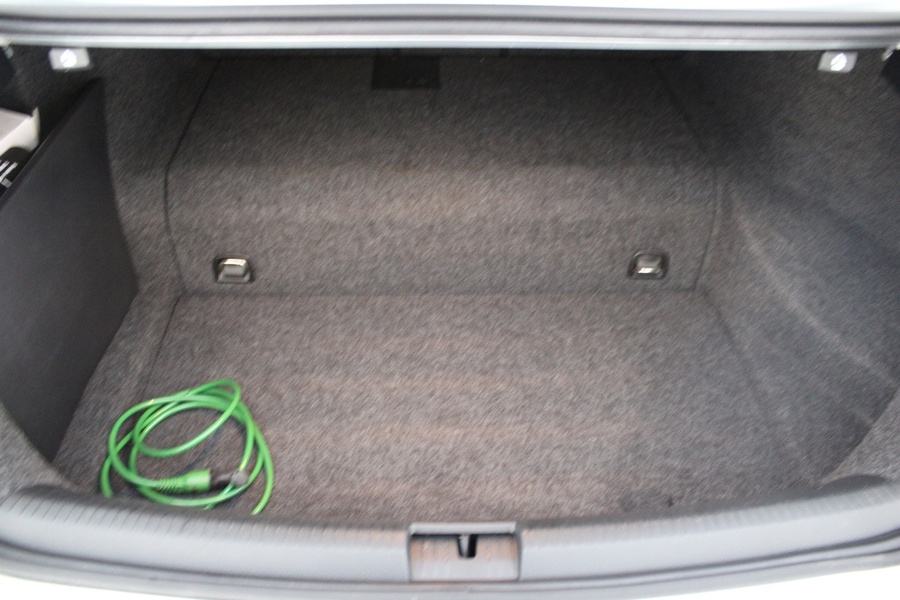 Volkswagen Jetta vaihtoauto