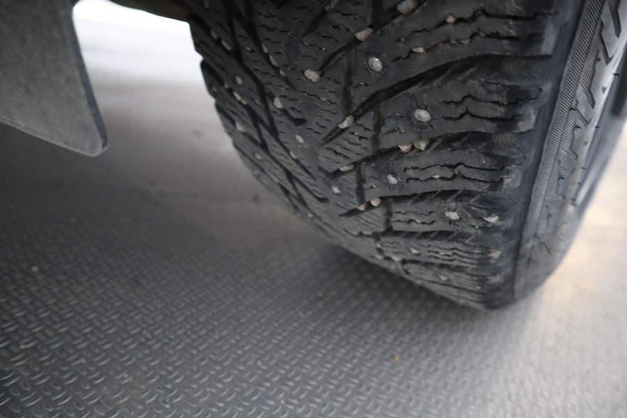 Opel Adam vaihtoauto