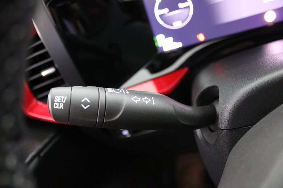 Opel Mokka-e vaihtoauto