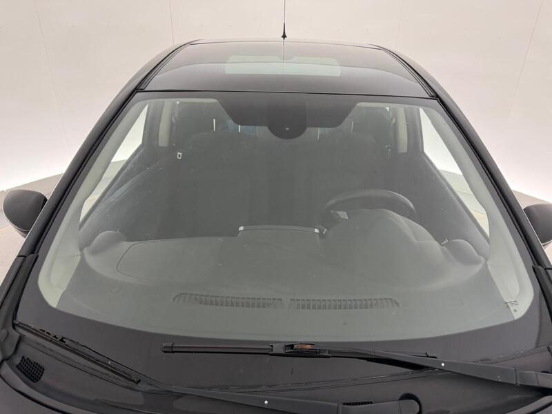 Nissan NOTE vaihtoauto