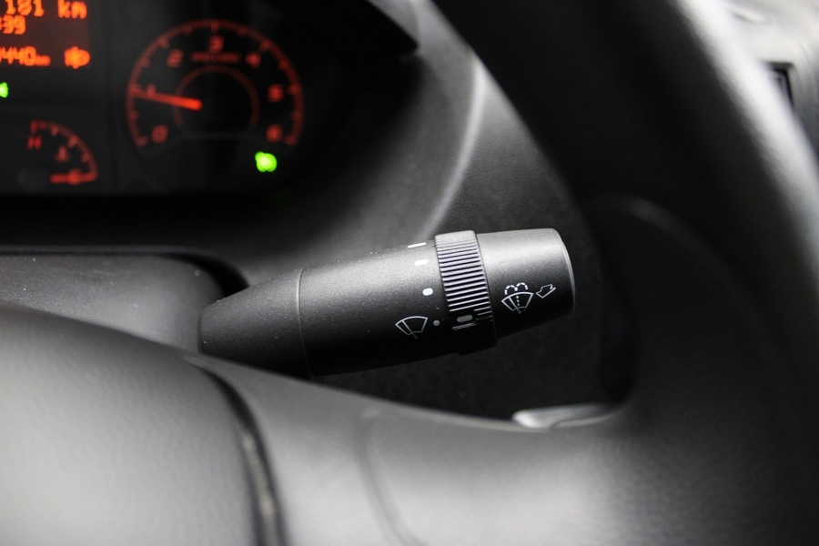 Opel Movano vaihtoauto