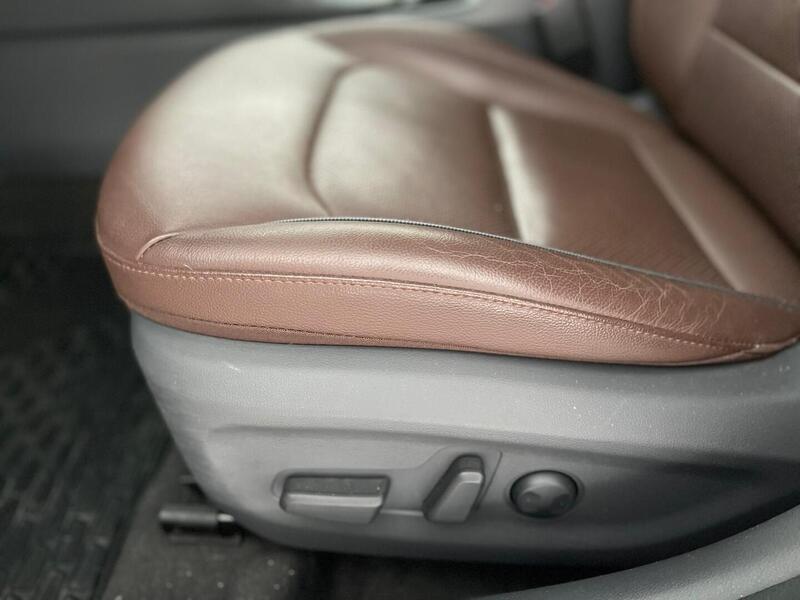 Hyundai IONIQ plug-in vaihtoauto