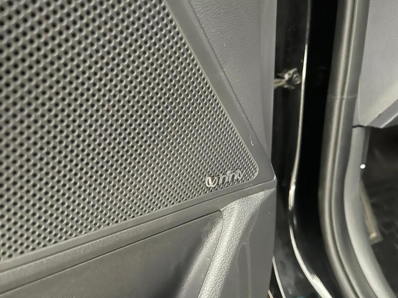 Hyundai IONIQ plug-in vaihtoauto