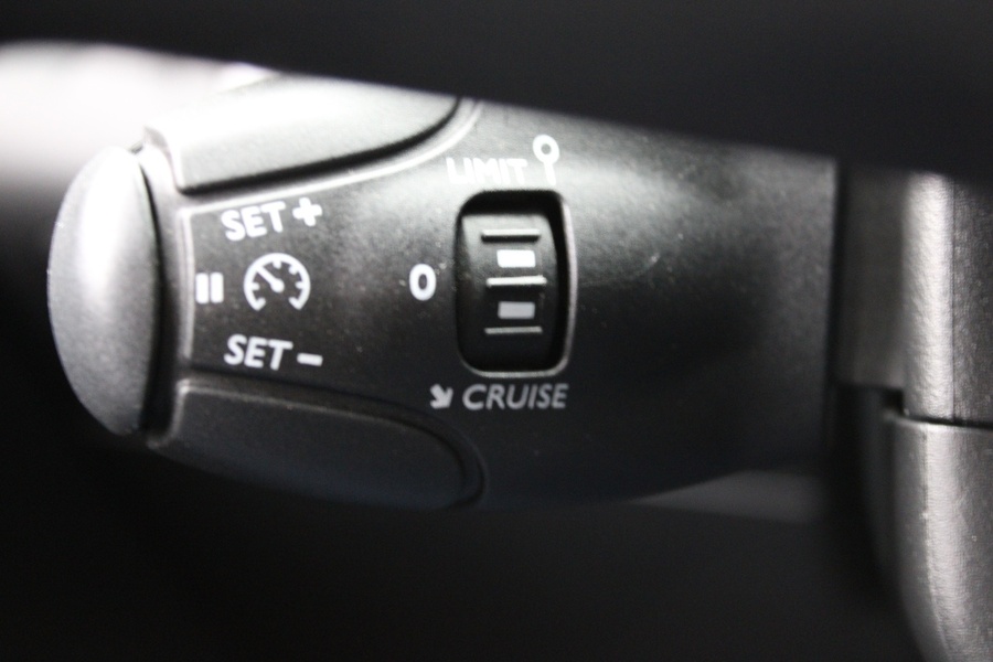 Toyota Proace CITY vaihtoauto