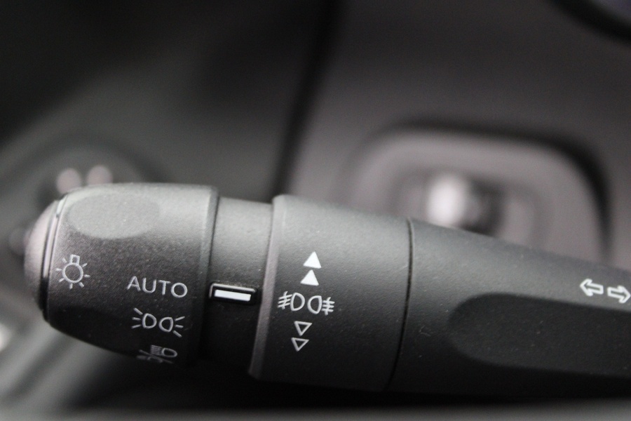 Toyota Proace CITY vaihtoauto