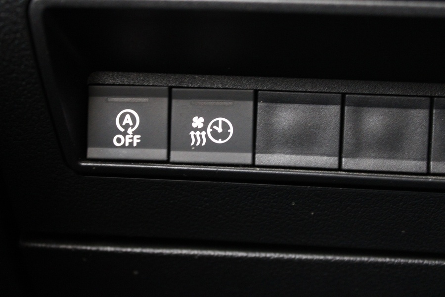 Toyota Proace CITY vaihtoauto