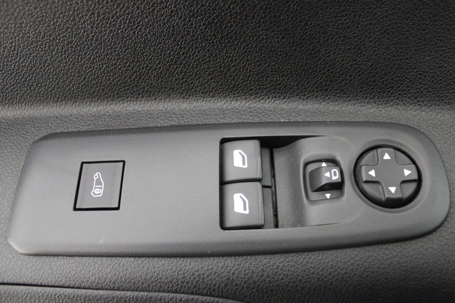 Toyota Proace CITY vaihtoauto