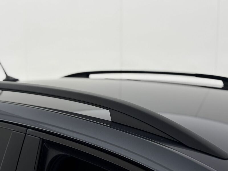 Volkswagen Taigo vaihtoauto