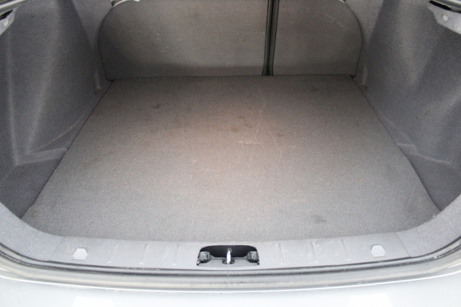 Volvo S40 vaihtoauto