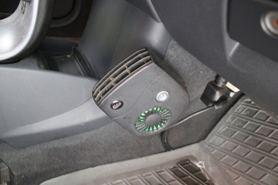 Volvo S40 vaihtoauto