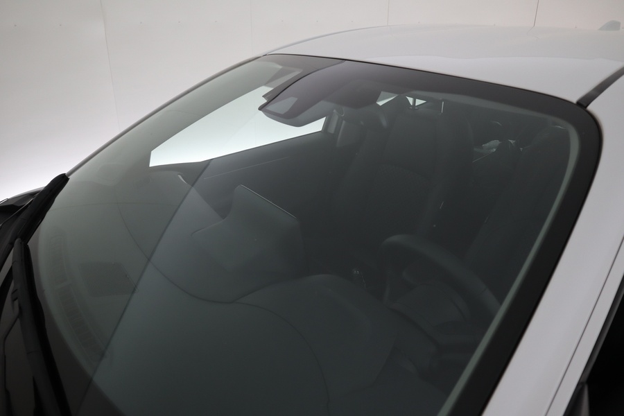 Mazda 2 vaihtoauto