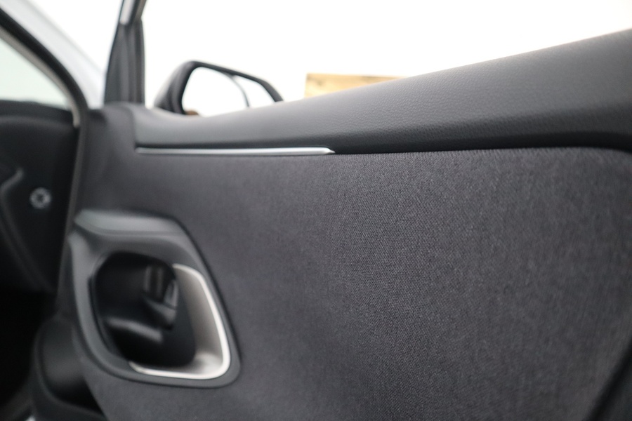 Mazda 2 vaihtoauto