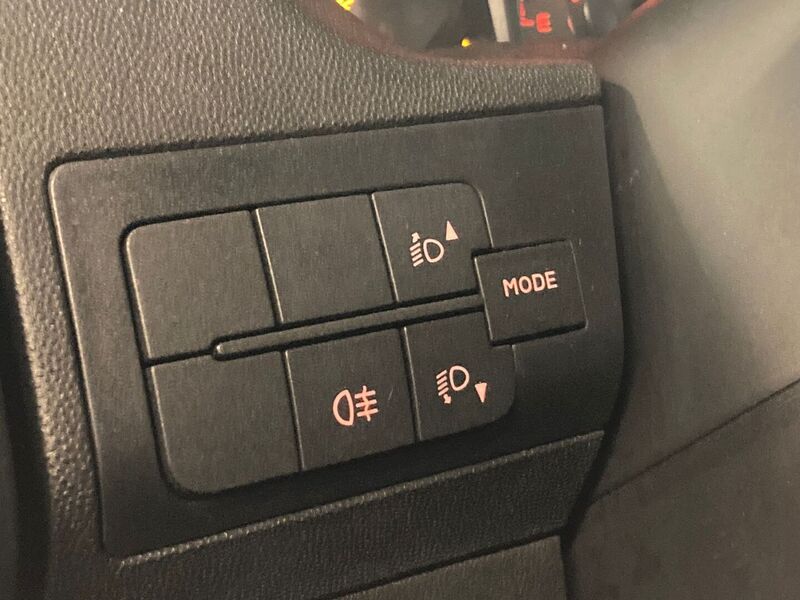 Citroën Jumper vaihtoauto