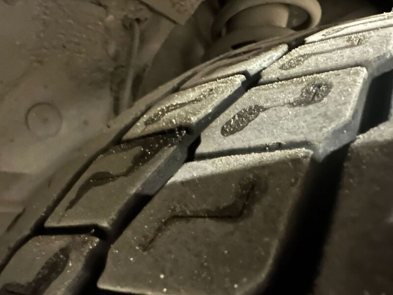 Nissan NV300 vaihtoauto